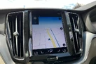 2021-volvo-xc60-20-b5-momentum-awd-small-24