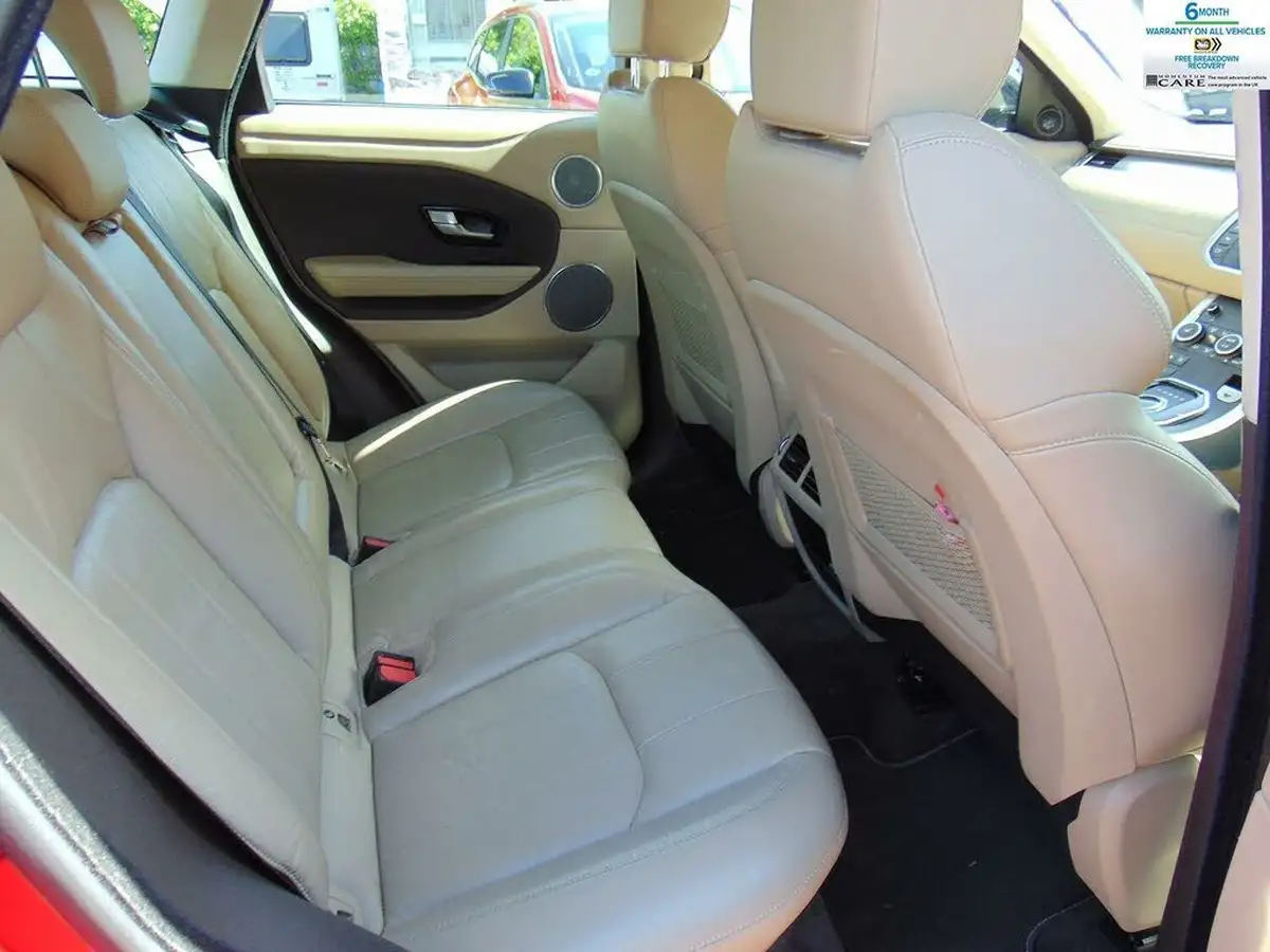 2018-land-rover-range-rover-evoque-20td4-se-tech-hatchback-5d-auto-big-19