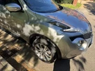 2014-nissan-juke-15dci-tekna-116ps-small-35
