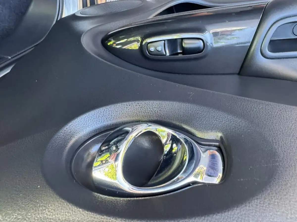 2014-nissan-juke-15dci-tekna-116ps-big-24