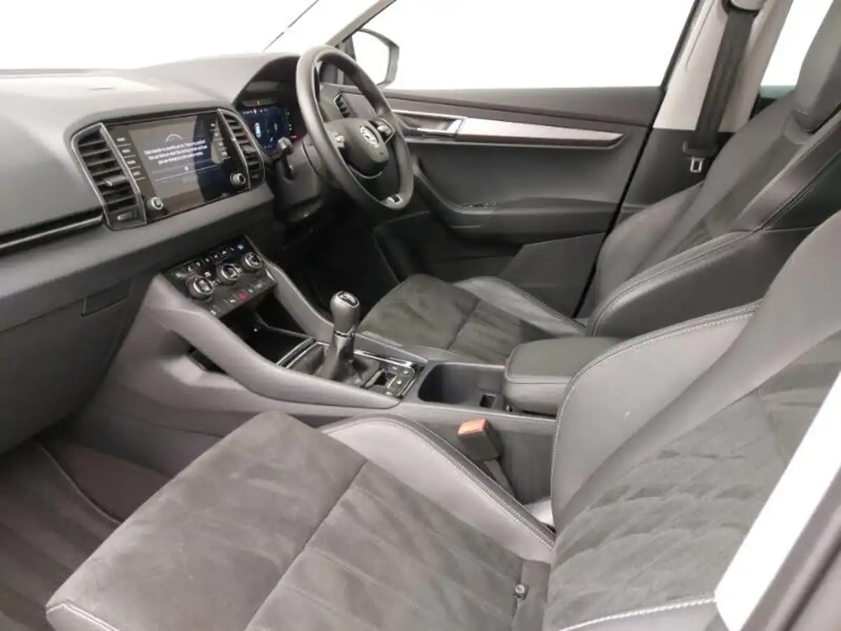 2024-skoda-karoq-10-tsi-se-l-edition-big-4