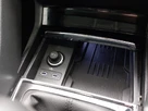 2024-skoda-karoq-10-tsi-se-l-edition-small-15