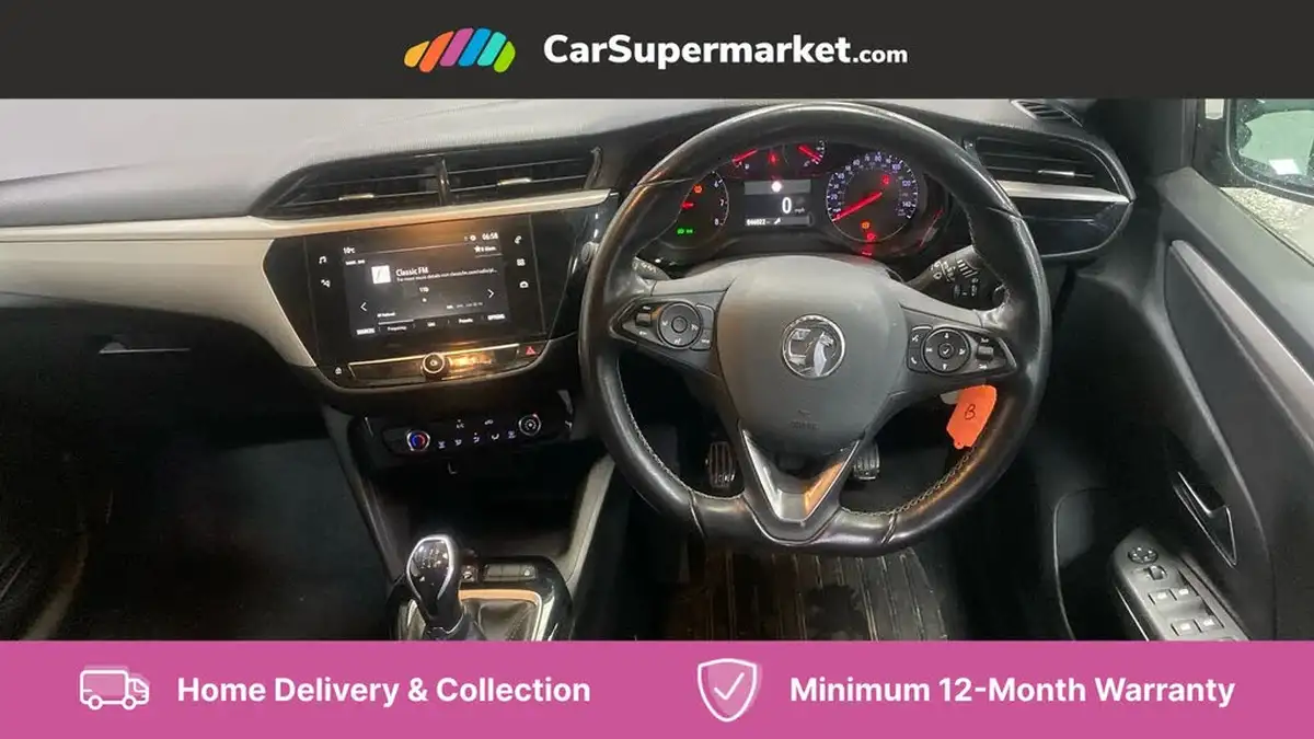 2021-vauxhall-corsa-12i-se-edition-big-4