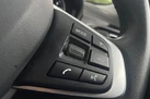 2021-bmw-x2-15-sdrive18i-sport-dct-small-28