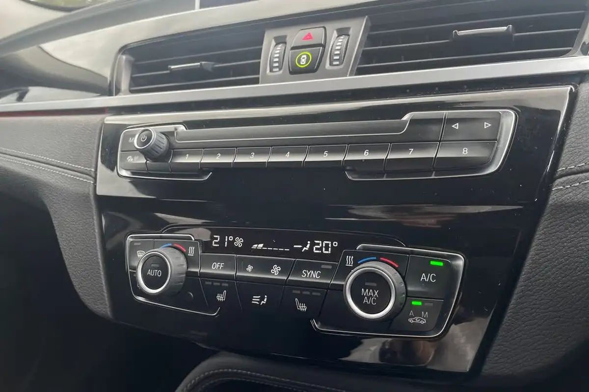 2021-bmw-x2-15-sdrive18i-sport-dct-big-41