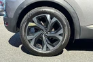 2023-renault-captur-16-e-tech-engineered-145ps-full-small-10