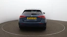 2022-mercedes-benz-a-class-13-a200-amg-line-edition-executive-hatchback-5d-small-59