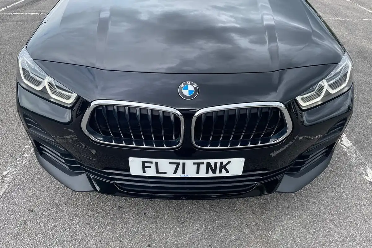 2021-bmw-x2-15-sdrive18i-sport-dct-big-17
