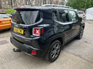 2016-jeep-renegade-20multijet-ii-limited-auto-low-auto-small-5