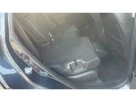 2019-honda-cr-v-15-vtec-turbo-sr-193ps-cvt-small-44