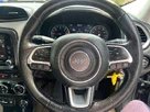 2016-jeep-renegade-20multijet-ii-limited-auto-low-auto-small-29
