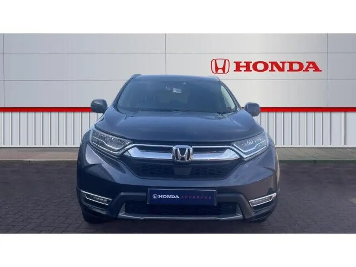 2019-honda-cr-v-15-vtec-turbo-sr-193ps-cvt-big-5