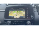 2019-honda-cr-v-15-vtec-turbo-sr-193ps-cvt-small-20