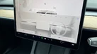 2022-tesla-model-y-e-long-range-small-26