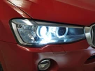 2016-bmw-x4-30td-xdrive30d-m-sport-small-7