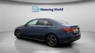 2022-mercedes-benz-a-class-13-a180-amg-line-executive-edition-saloon-4d-7g-dct-small-5