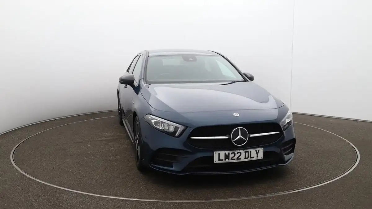 2022-mercedes-benz-a-class-13-a180-amg-line-executive-edition-saloon-4d-7g-dct-big-42