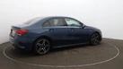 2022-mercedes-benz-a-class-13-a180-amg-line-executive-edition-saloon-4d-7g-dct-small-53
