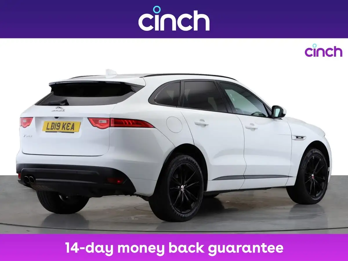 2019-jaguar-f-pace-20-i4d-r-sport-163ps-ss-big-8