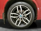 2016-bmw-x4-30td-xdrive30d-m-sport-small-31
