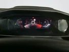 2022-peugeot-2008-suv-12-puretech-allure-premium-130bhp-eat8-small-19