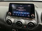 2022-nissan-juke-10-dig-t-tekna-dct-small-10