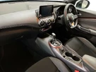 2022-nissan-juke-10-dig-t-tekna-dct-small-6