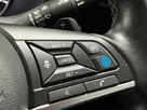 2022-nissan-juke-10-dig-t-tekna-dct-small-34