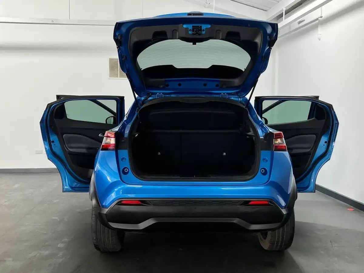 2022-nissan-juke-10-dig-t-tekna-dct-big-47