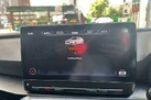 2023-cupra-leon-nf-14-e-hybrid-vz2-hatchback-small-13