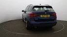 2021-bmw-x3-20-xdrive-30e-m-sport-pro-packtech-pack-small-61