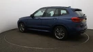 2021-bmw-x3-20-xdrive-30e-m-sport-pro-packtech-pack-small-37