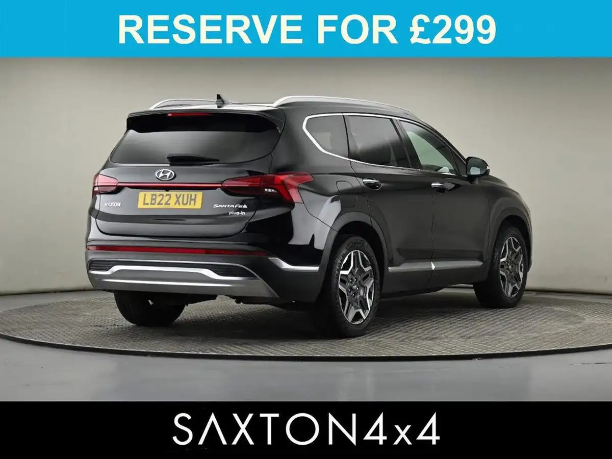 2022-hyundai-santa-fe-16-t-gdi-ultimate-265ps-4wd-phev-big-24