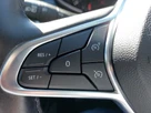 2020-renault-clio-10-sce-iconic-75bhp-small-11