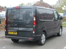2023-renault-trafic-20dci-sl28-150-sport-small-18