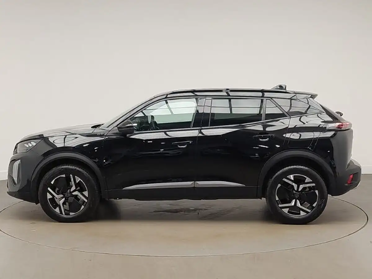 2024-peugeot-2008-suv-12-puretech-gt-130ps-eat8-big-3