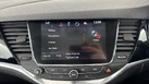 2018-vauxhall-astra-16i-turbo-elite-nav-hatchback-small-11