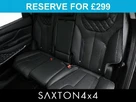 2022-hyundai-santa-fe-16-t-gdi-ultimate-265ps-4wd-phev-small-7