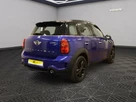 2015-mini-countryman-20td-cooper-sd-small-3