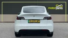 2022-tesla-model-y-e-long-range-small-3