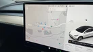 2022-tesla-model-y-e-long-range-small-27