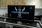 2023-audi-rs4-avant-29-tfsi-carbon-black-small-37