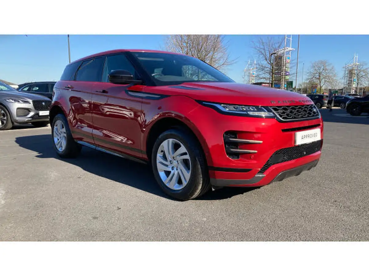 2021-land-rover-range-rover-evoque-20-d165-r-dynamic-s-big-31