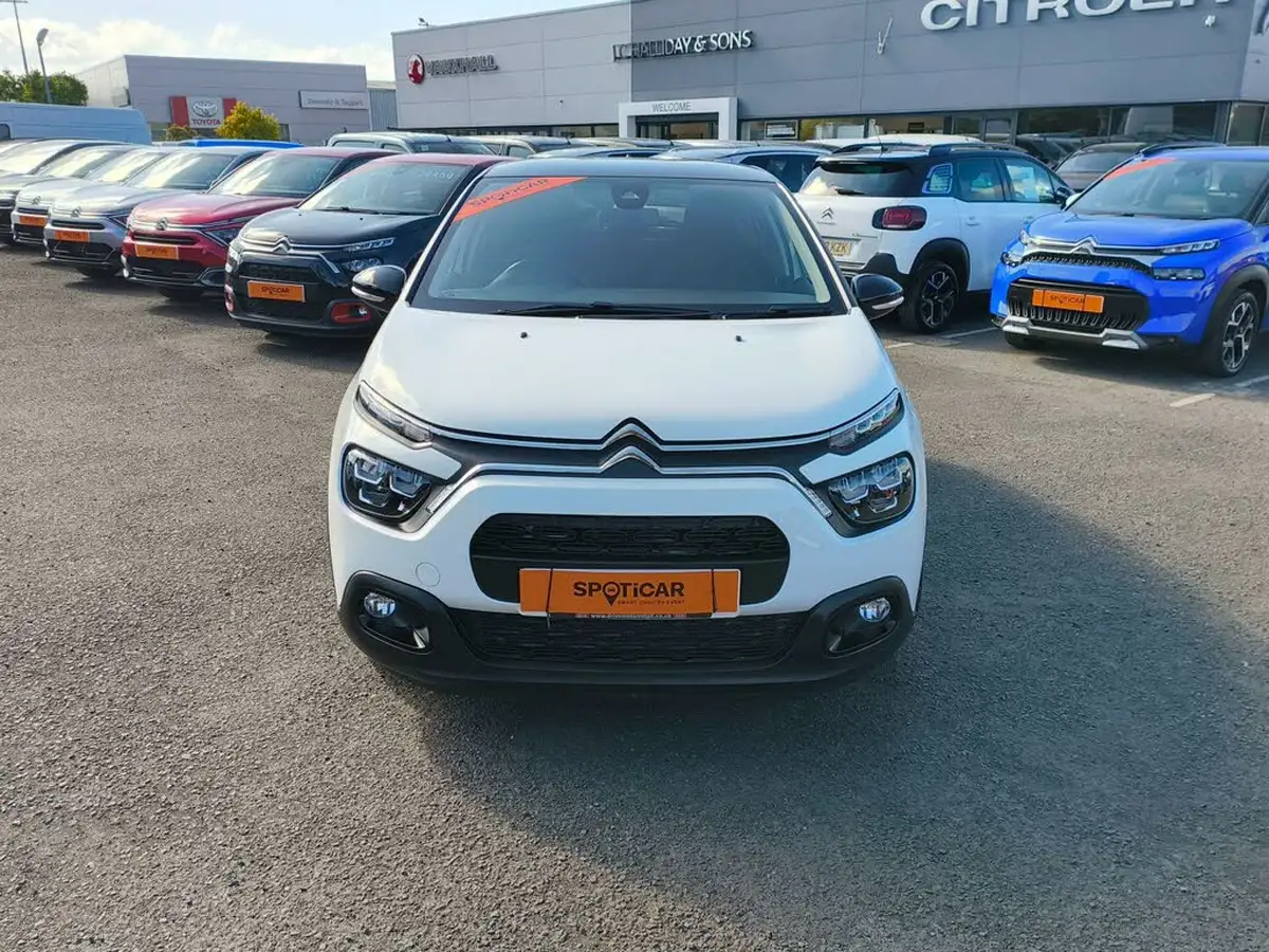 2024-citroen-c3-12-puretech-plus-83ps-big-1