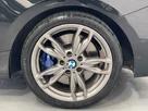 2017-bmw-2-series-20td-220d-m-sport-coupe-2d-auto-small-9