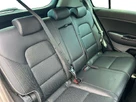 2019-kia-sportage-16-t-gdi-4-awd-dct-small-25