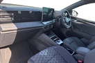 2024-volkswagen-tiguan-15-etsi-r-line-small-14
