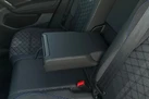 2024-volkswagen-tiguan-15-etsi-r-line-small-38