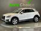 2019-audi-q2-16-30-tdi-sport-small-8