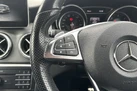2018-mercedes-benz-cla-21d-cla-220d-amg-line-night-edition-177ps-ss-coupe-4d-small-15